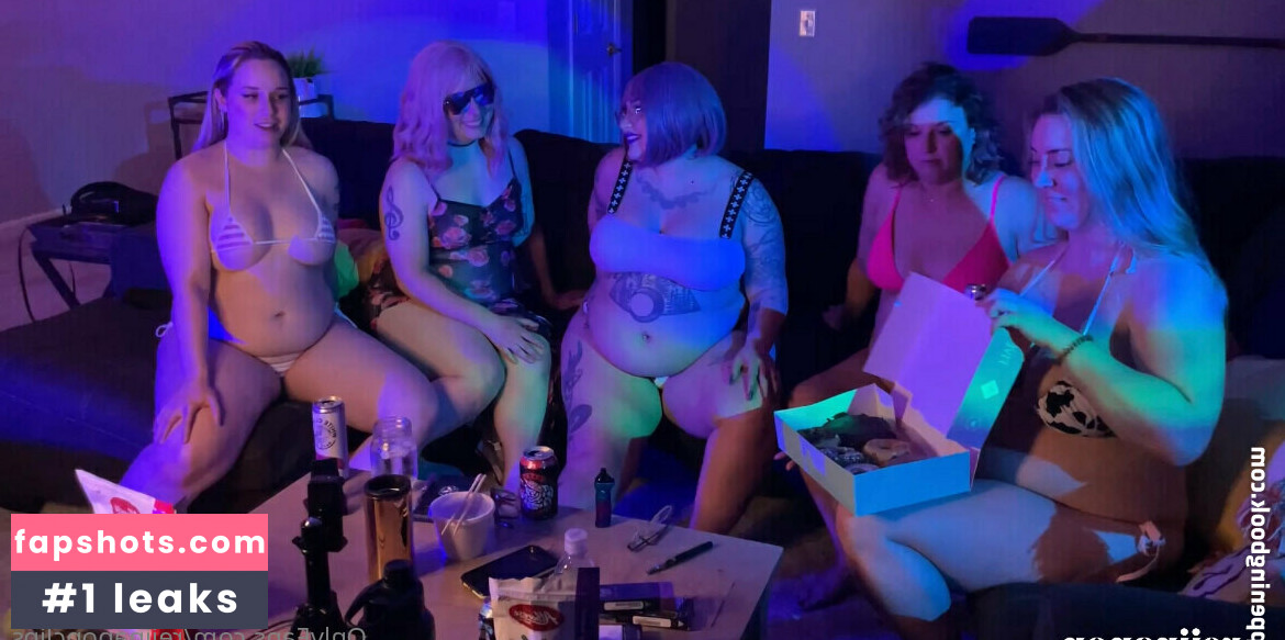 reiinapopclips gallery photo #20