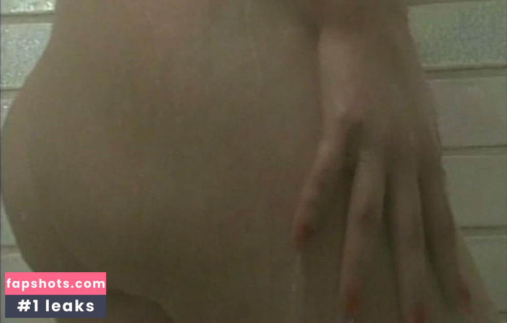 Reiko Hayama Nahé úniky fotek pouze od fanoušků #2 - Fapshots