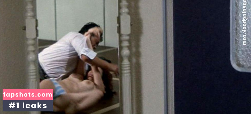 Reiko Ike gallery photo #11