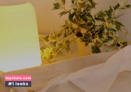 Reiko Kobayakawa Nahé úniky fotek pouze od fanoušků #2 - Fapshots