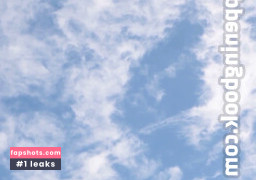 Reiko Kobayakawa Nahé úniky fotek pouze od fanoušků #14 - Fapshots