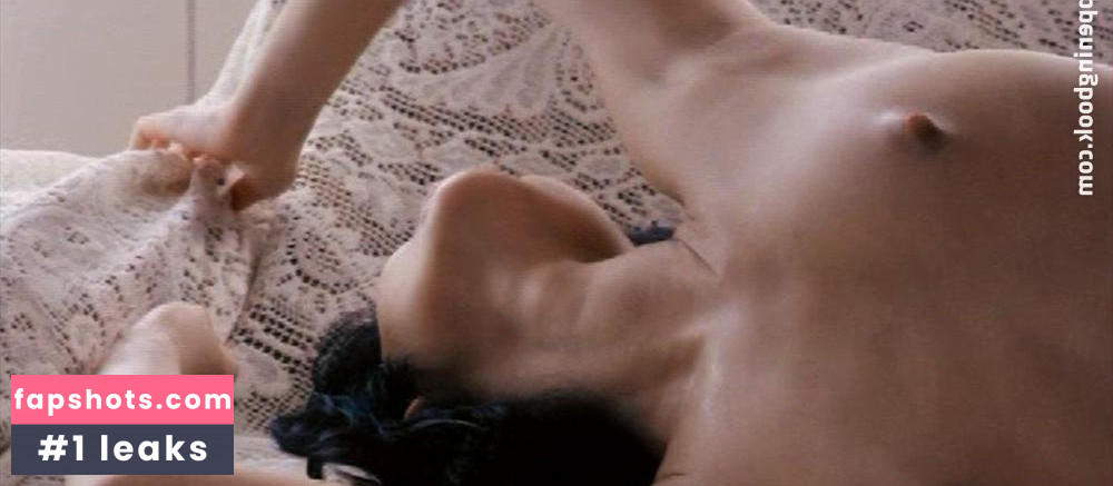 Reiko Nanjo gallery photo #5