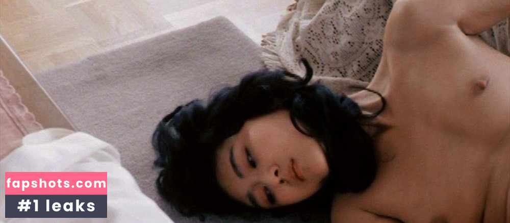 Reiko Nanjo gallery photo #7