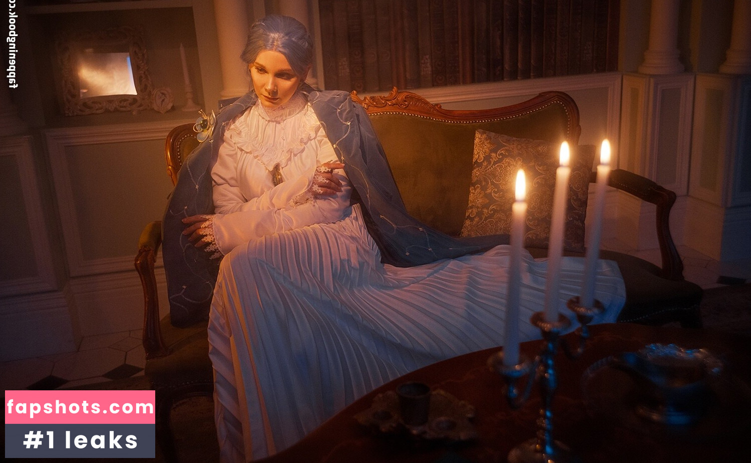 Reilin gallery photo #2