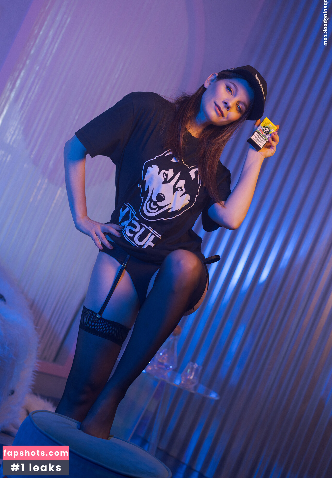 Reilin gallery photo #13