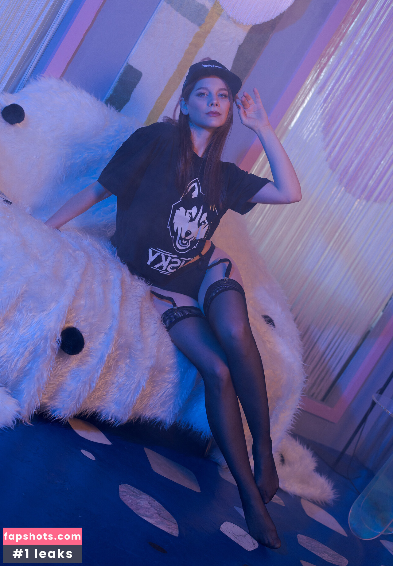 Reilin gallery photo #18