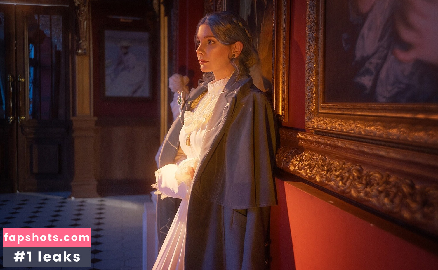 Reilin gallery photo #3