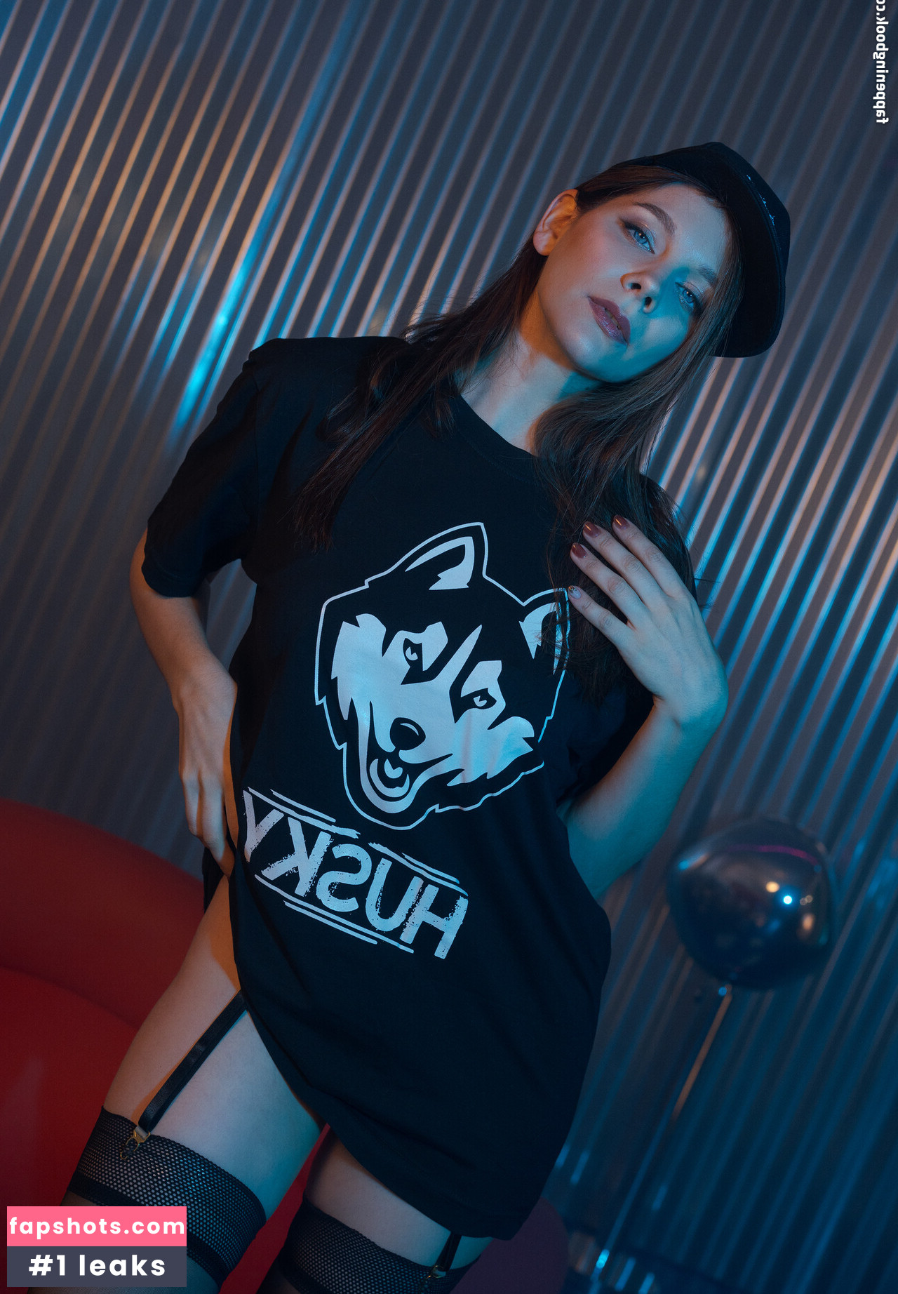 Reilin gallery photo #23