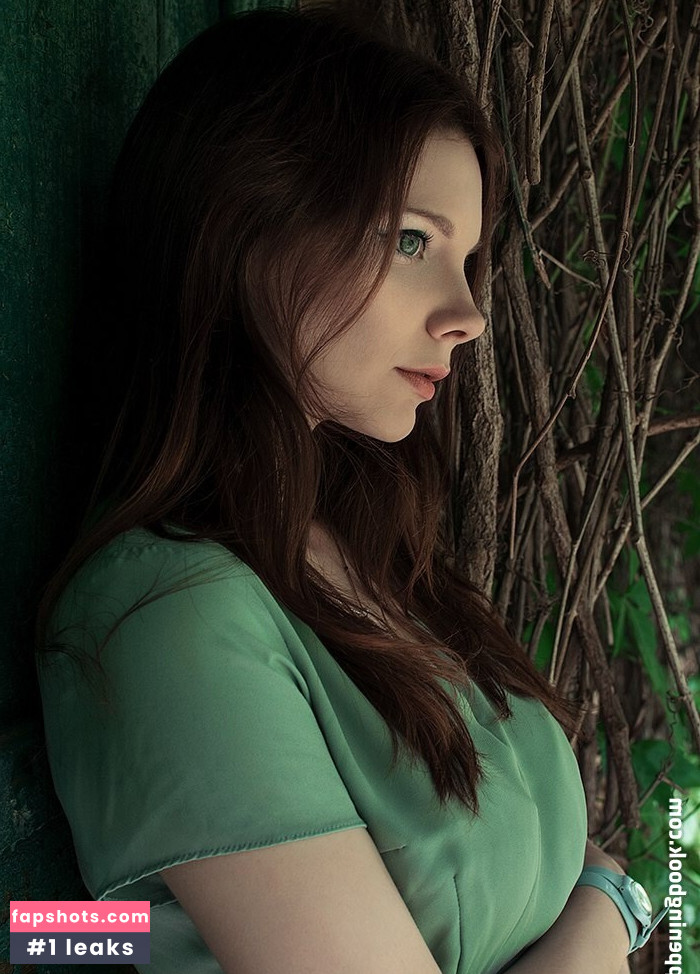 Reilin gallery photo #29