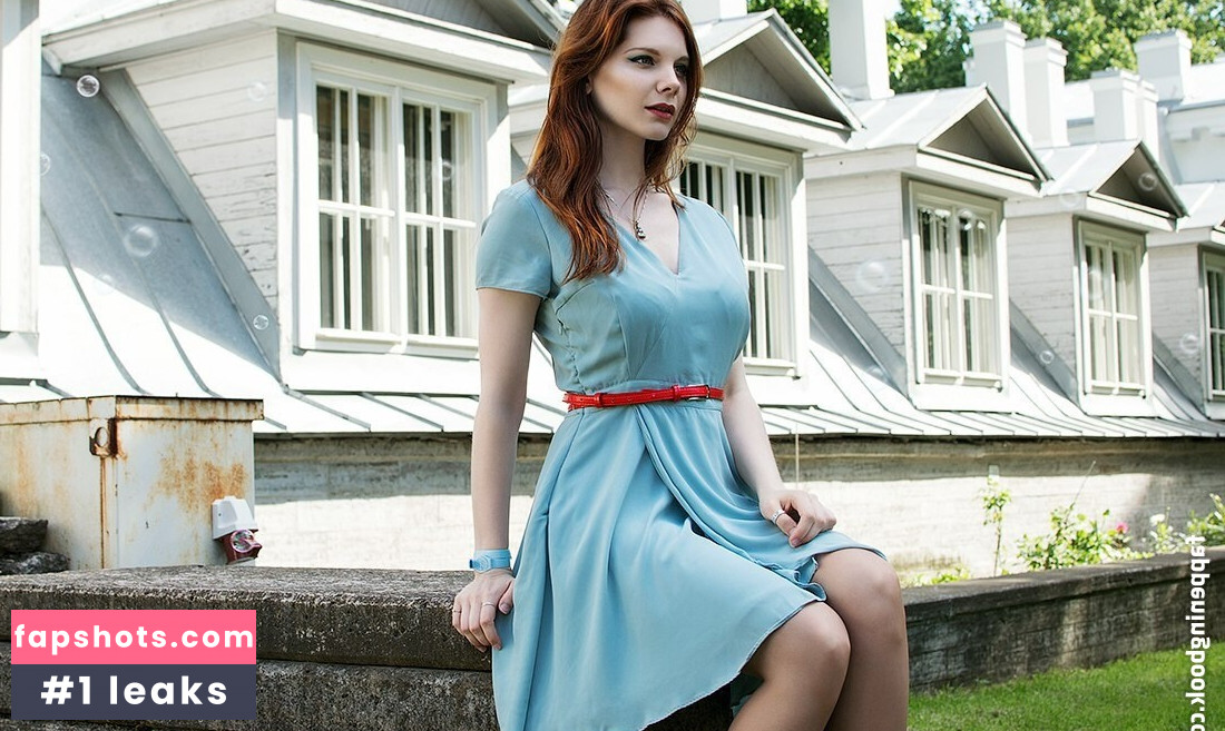 Reilin gallery photo #30