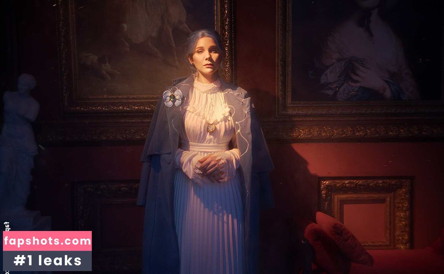 Reilin gallery photo #4