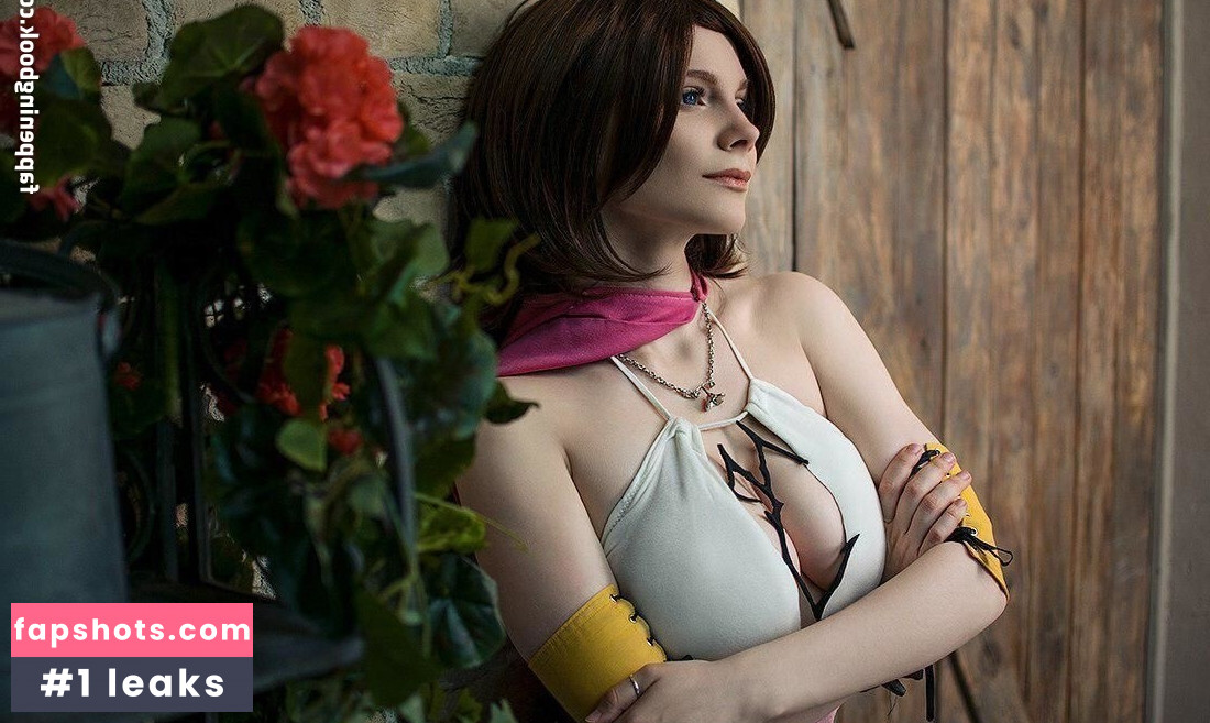 Reilin gallery photo #31