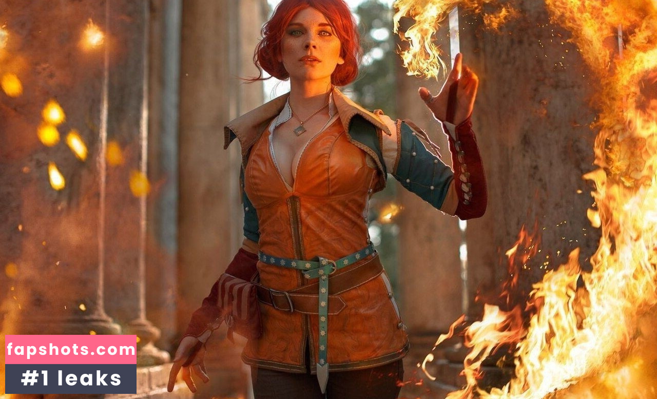 Reilin gallery photo #33