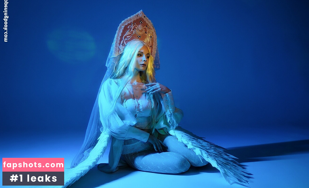 Reilin gallery photo #34