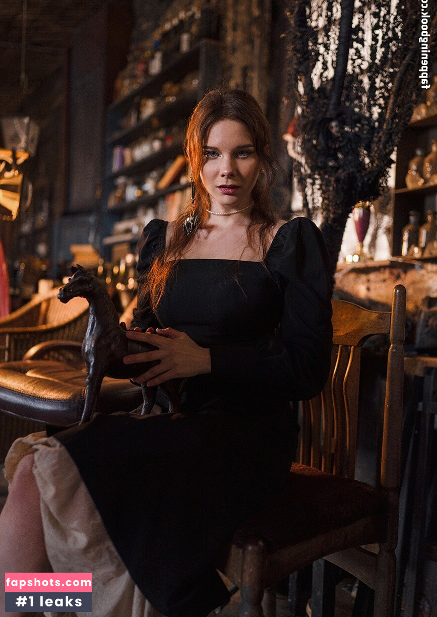 Reilin gallery photo #40