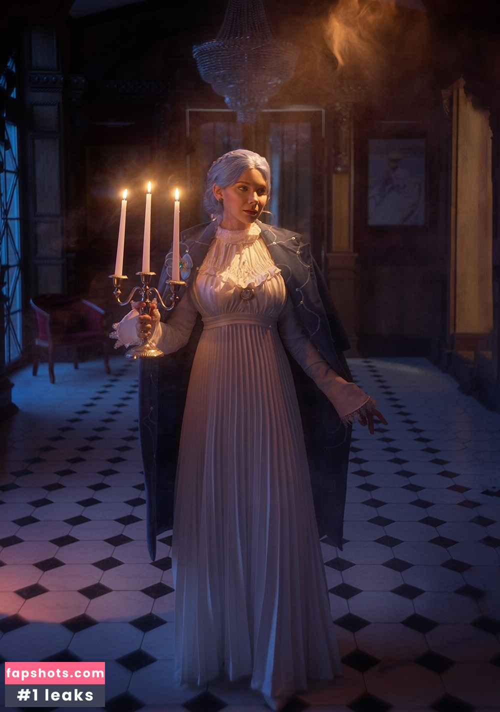 Reilin gallery photo #5