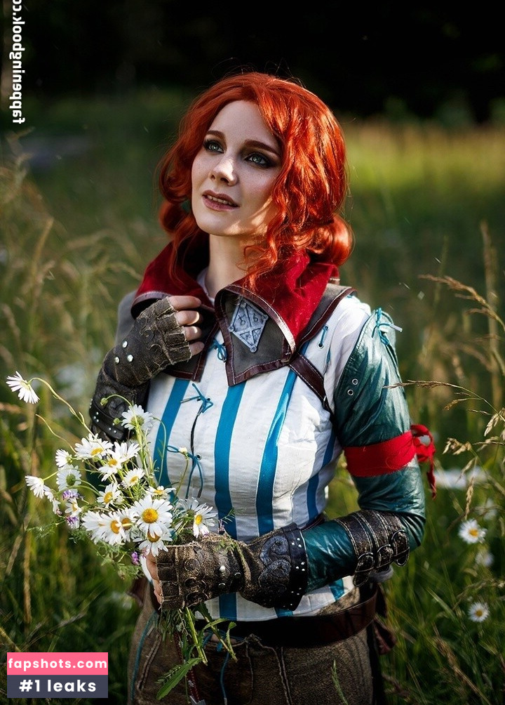 Reilin gallery photo #42