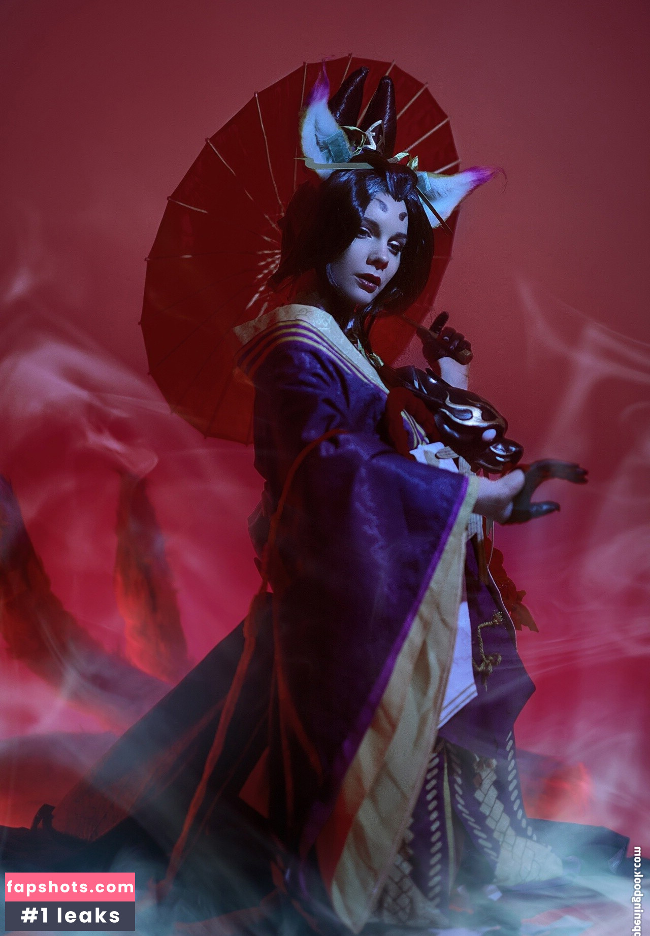 Reilin gallery photo #44