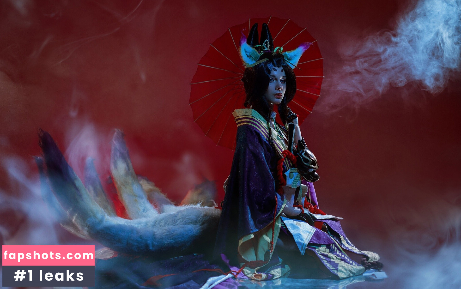 Reilin gallery photo #45