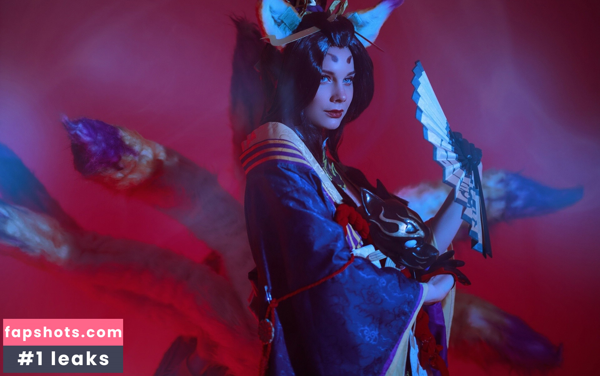 Reilin gallery photo #46