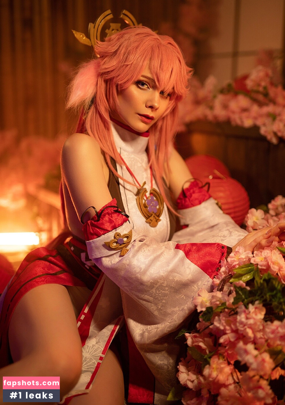 Reilin gallery photo #50