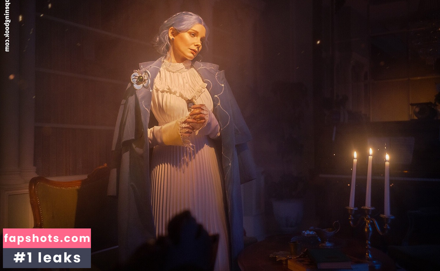 Reilin gallery photo #6