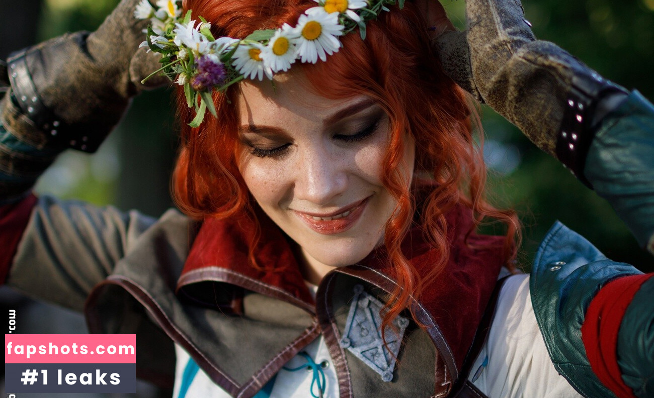 Reilin gallery photo #52