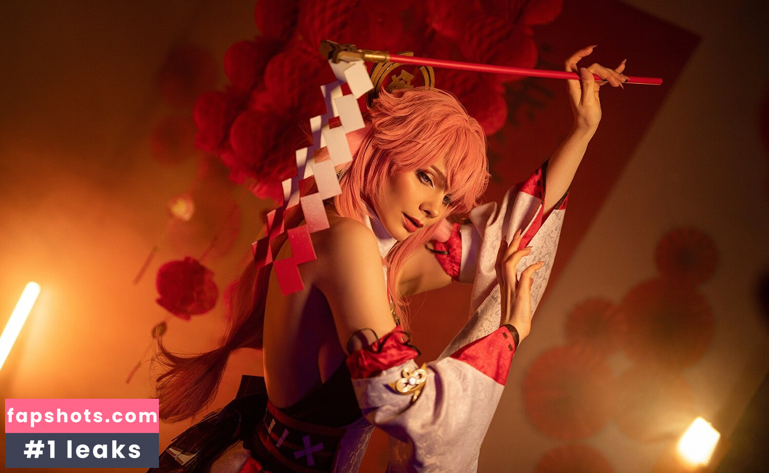 Reilin gallery photo #55