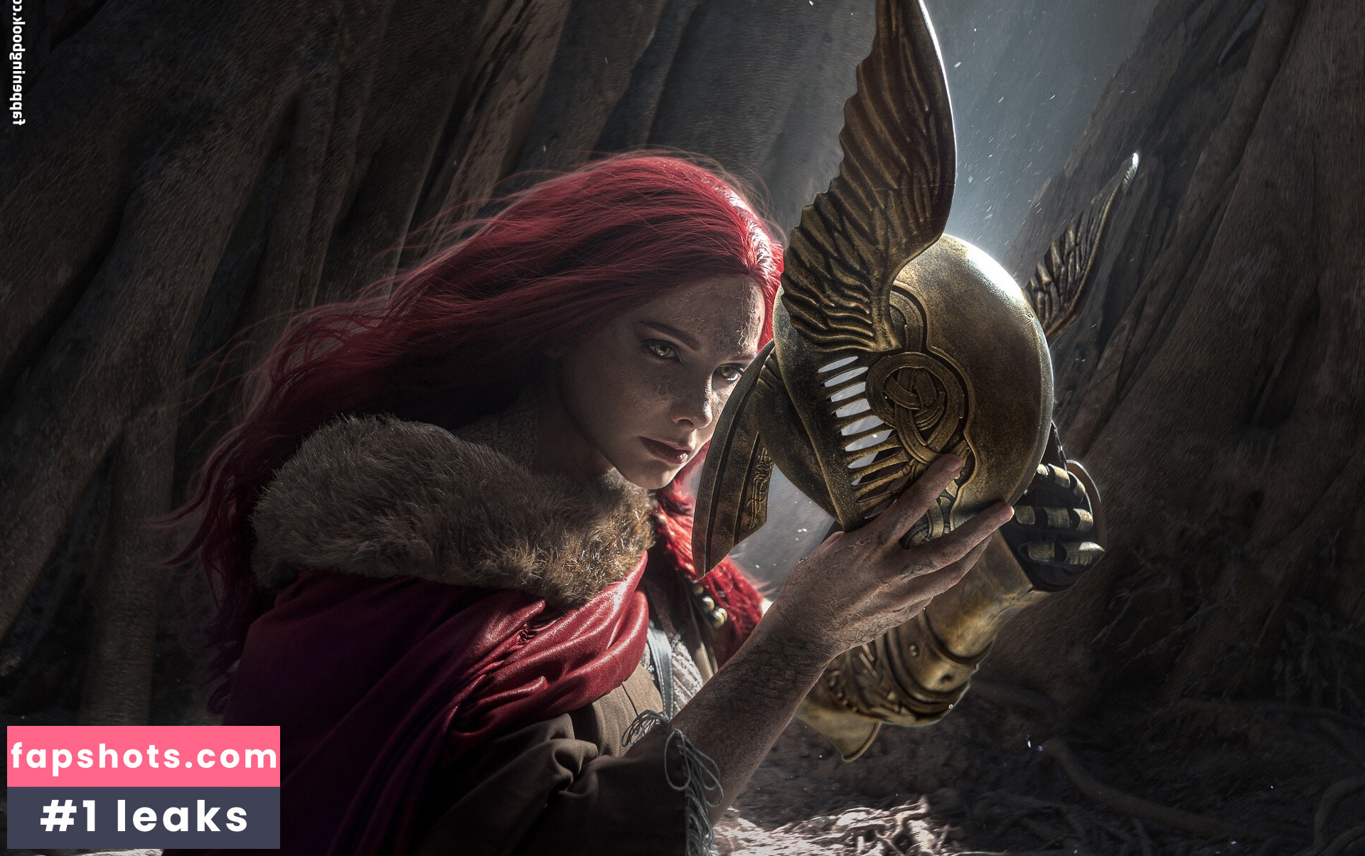 Reilin gallery photo #60