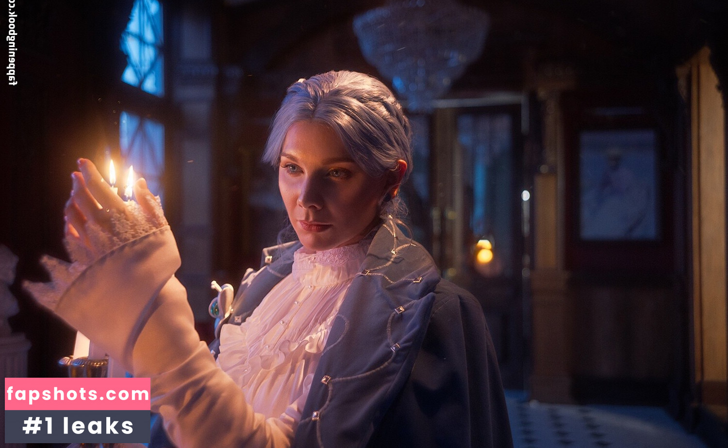 Reilin gallery photo #7