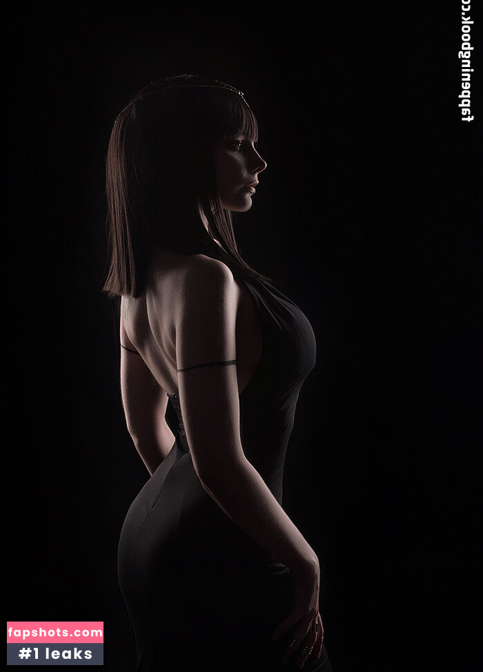 Reilin gallery photo #61