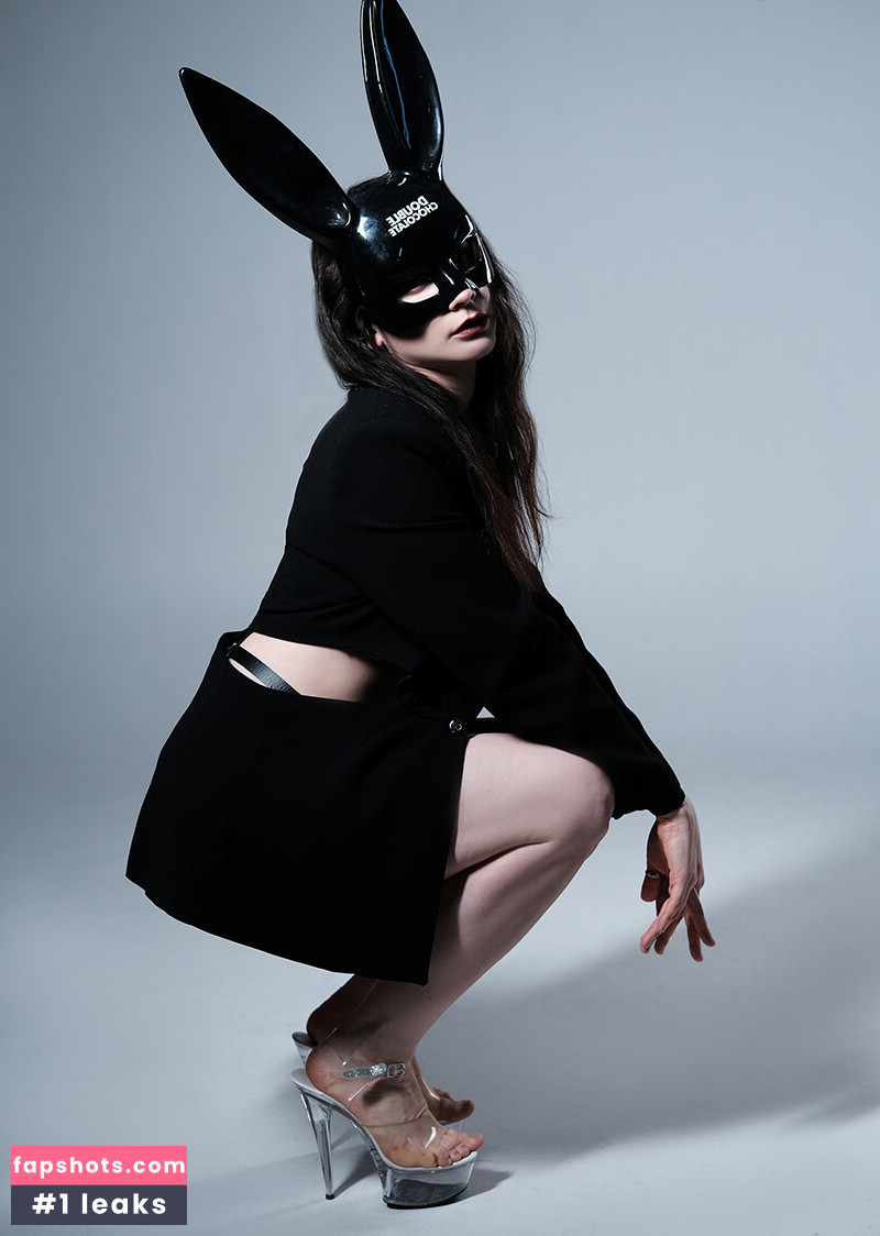 Reilin gallery photo #62