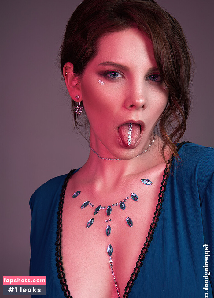 Reilin gallery photo #63