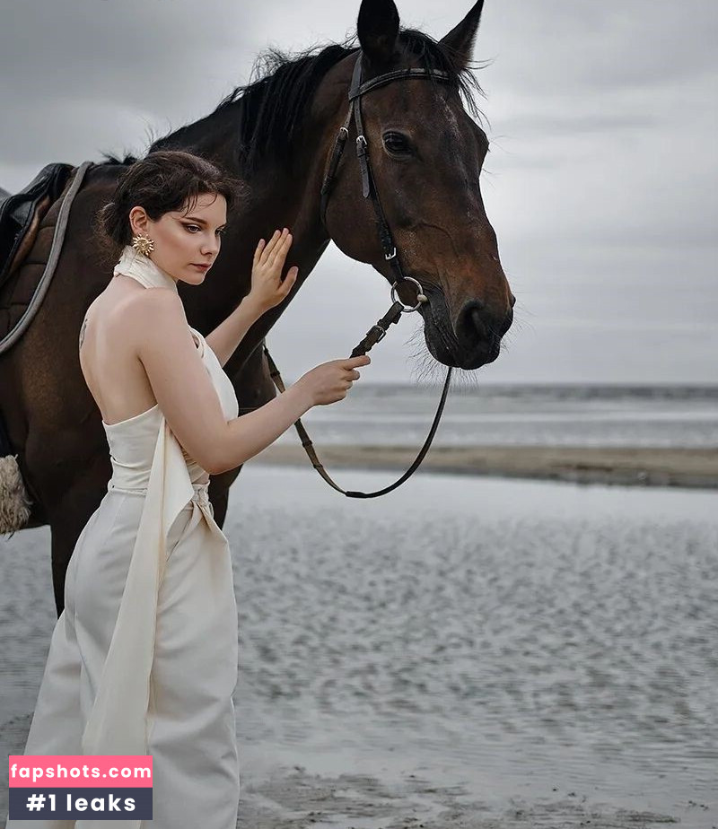 Reilin gallery photo #67