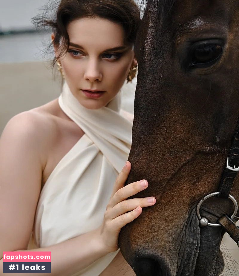 Reilin gallery photo #68