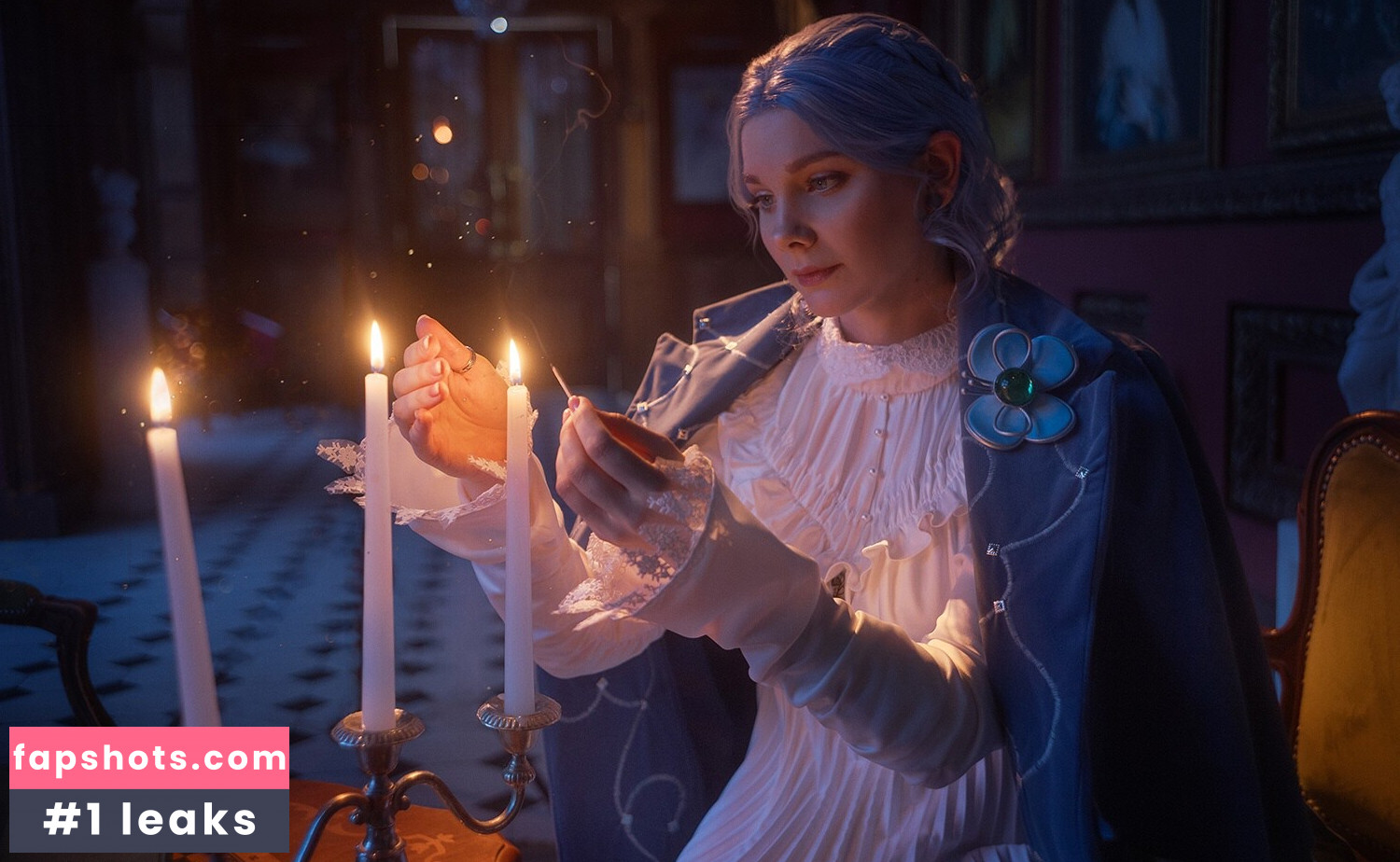 Reilin gallery photo #8