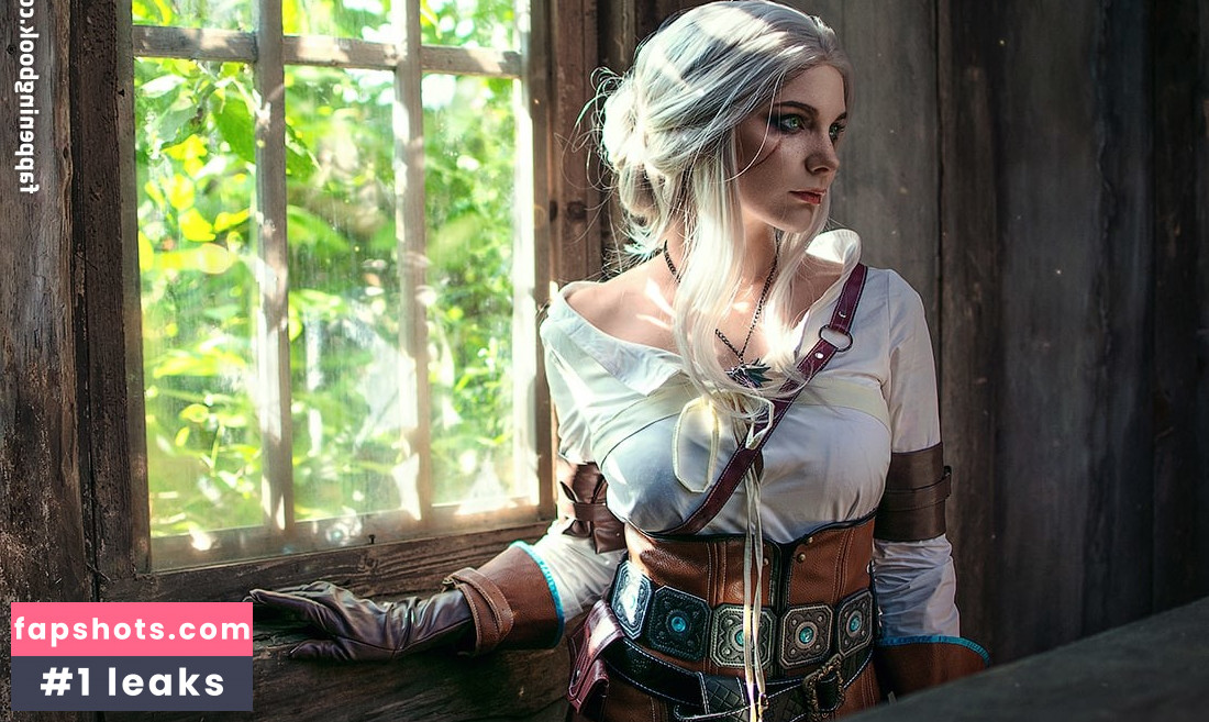 Reilin gallery photo #71