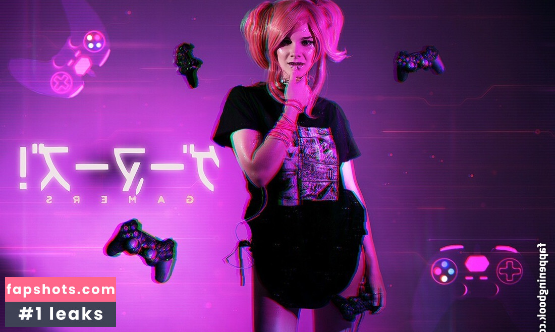 Reilin gallery photo #74