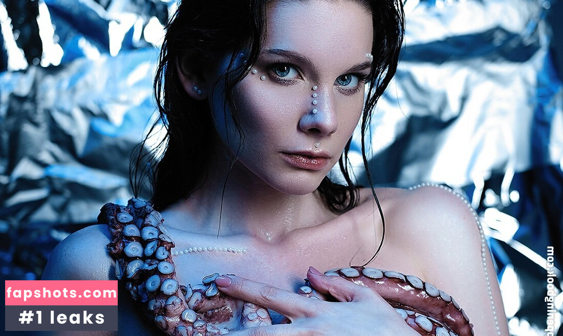 Reilin gallery photo #76