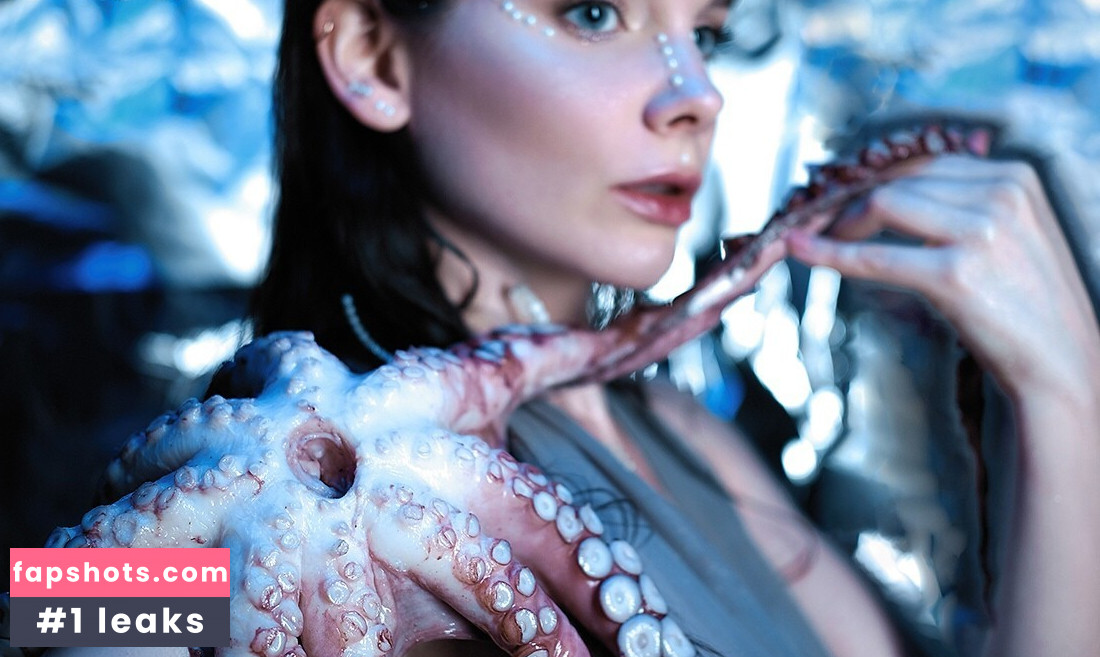 Reilin gallery photo #77