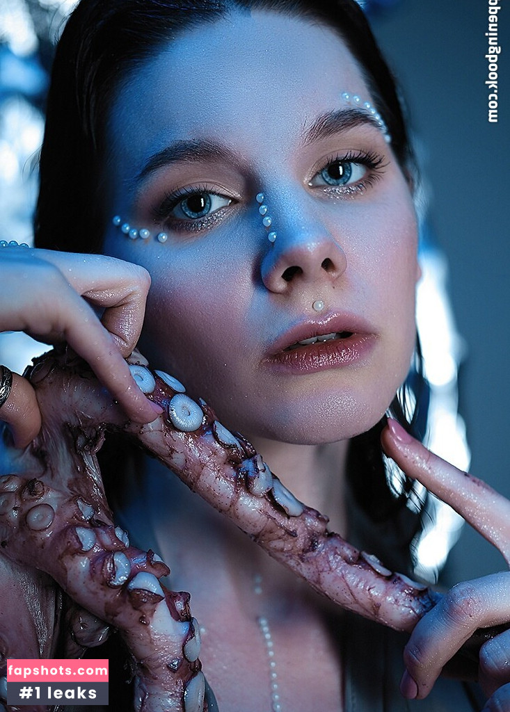 Reilin gallery photo #78