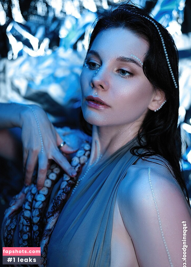 Reilin gallery photo #79