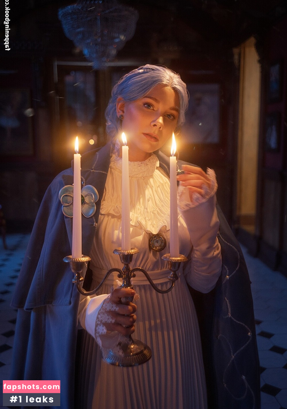 Reilin gallery photo #9