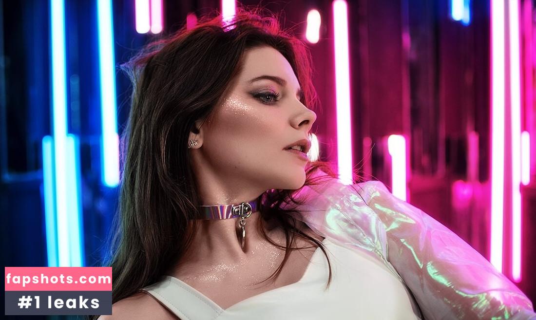 Reilin gallery photo #86