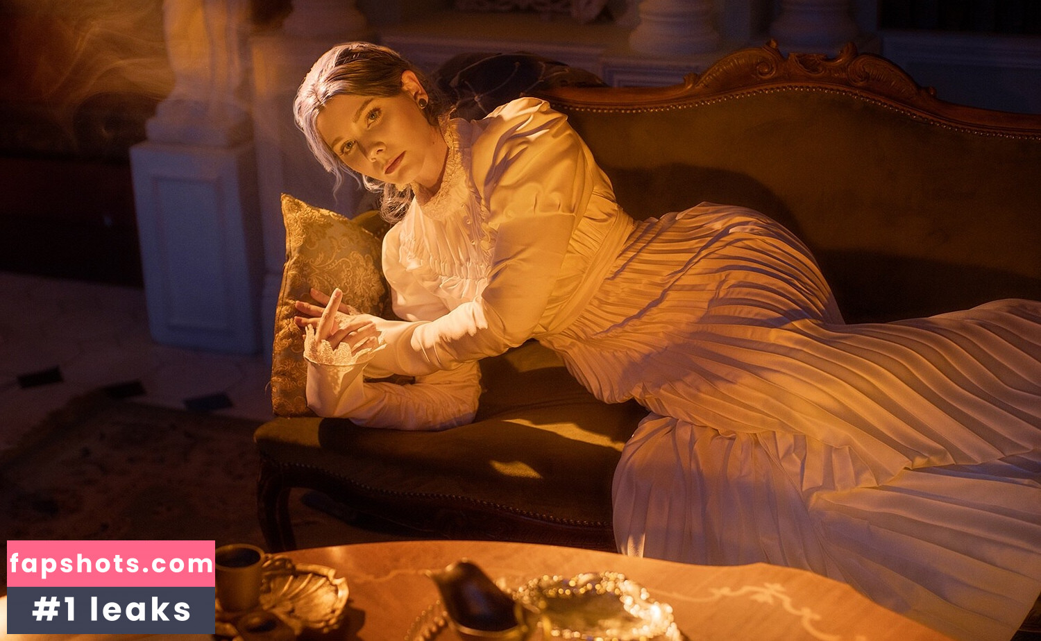 Reilin gallery photo #10