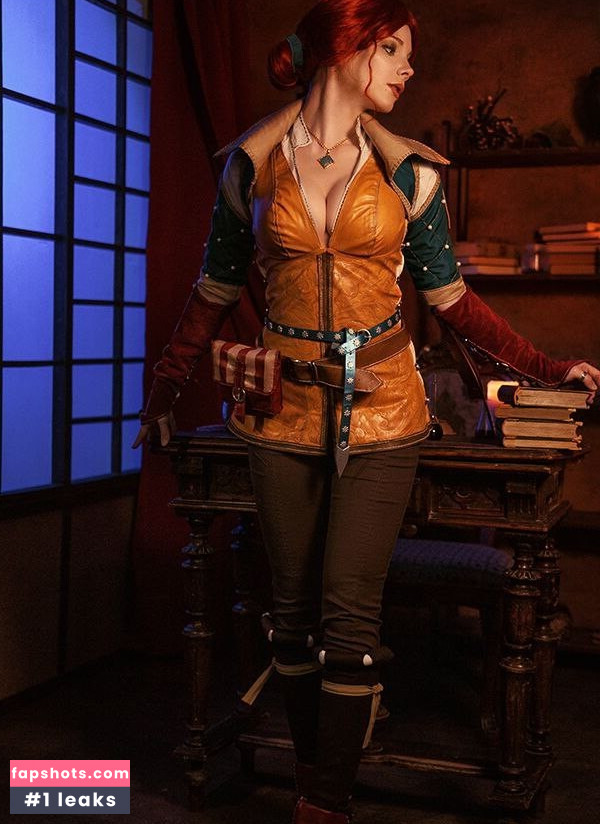 Reilin gallery photo #91