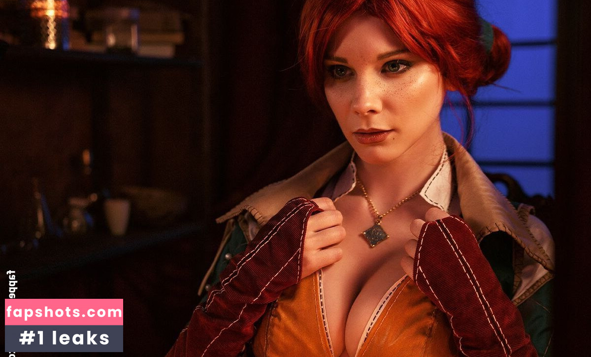 Reilin gallery photo #92