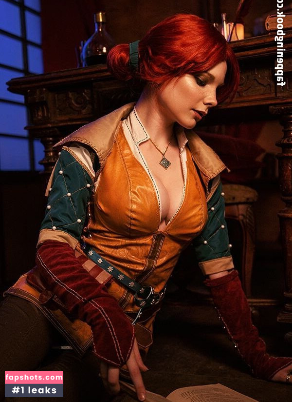 Reilin gallery photo #93