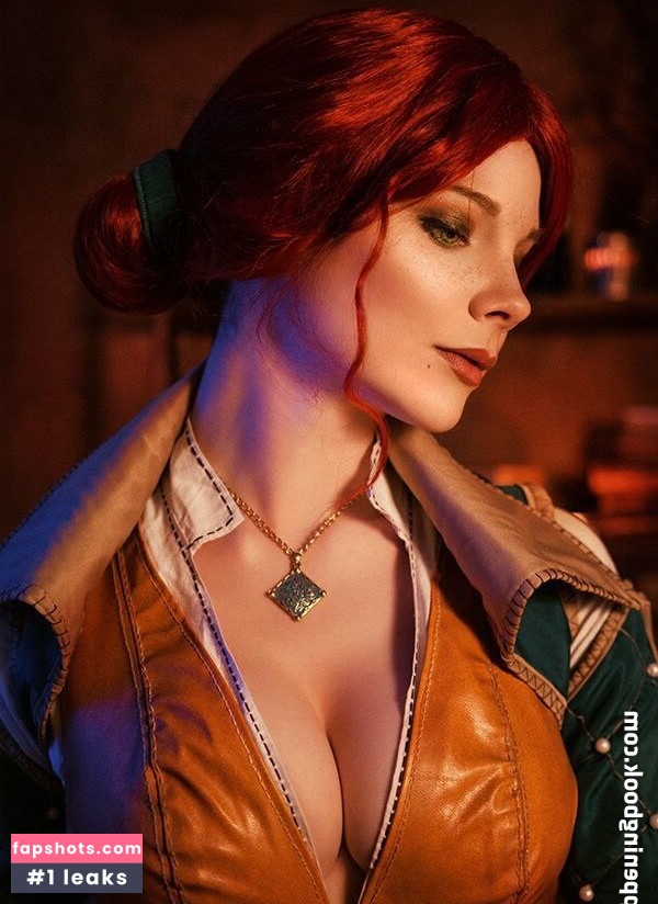 Reilin gallery photo #94