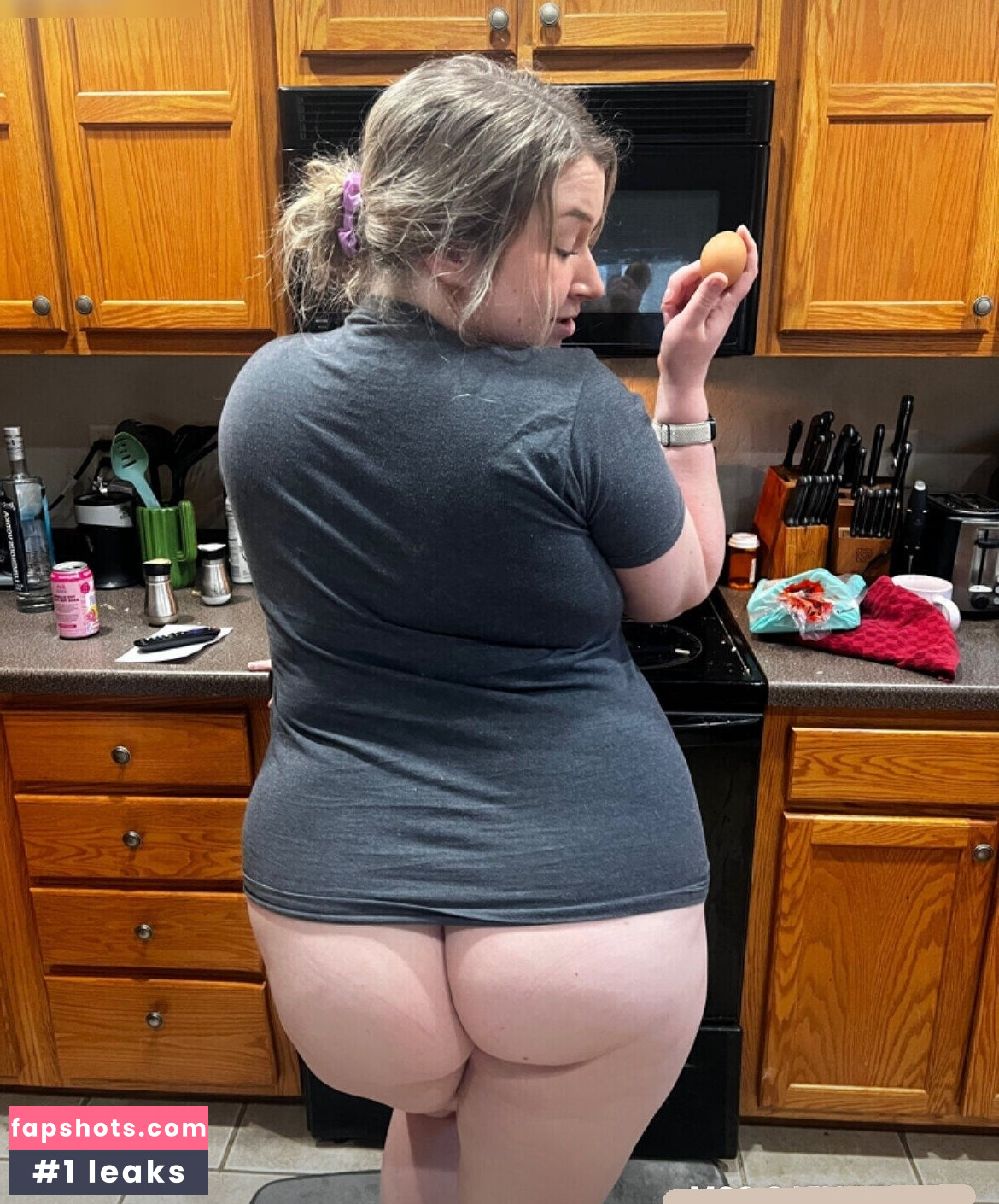 Reilly Laura / Reistrasza gallery photo #5